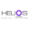 Helios Digital Learning