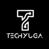 Techyuga