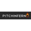 PitchInferno