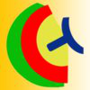 Youcast.net