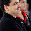 Devendra Sarda