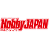 Hobby Japan