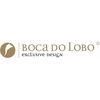 Boca do Lobo Exclusive Design