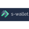 S-Wallet