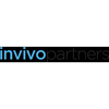 Invivo Partners