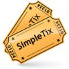 SimpleTix