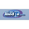GetMeMedia