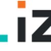Izzi Telecom