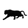 Practice Panther Reviews