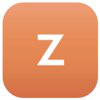 Zenfolio