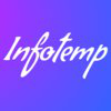 Infotemp IT