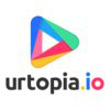 Urtopia.io