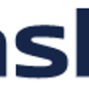Translucent Computing Inc