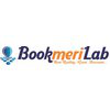 BookmeriLab.com