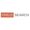 Mirus Search