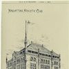 Manhattan Athletic Club