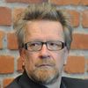 Kari Enqvist