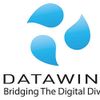 DataWind