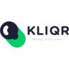 KliQr