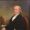 Levi Lincoln Sr.