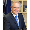 Scott John Morrison