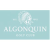 Algonquin Golf Club