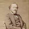 Ernest Hamel