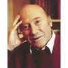 Rudolf Haag