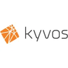 Kyvos Insights Inc