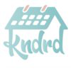 Kndrd