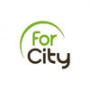 Forcity