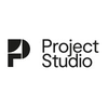 Project Studio (Company)