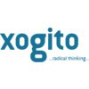 Xogito