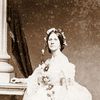 Virginia Clay-Clopton
