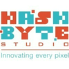 Hashbyte Studio