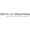 SoftLake Solutions