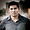 Alok Sharma (entrepreneur)
