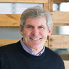 Scott Weiss