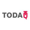 TodaQ