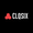 CLQSIX