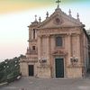 Bagnara Calabra