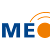 AMEOS group