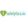 Telelytics.io
