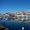 Brixham