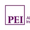 PEI Media