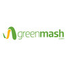 Greenmash