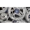 Shannon Precision Engineering