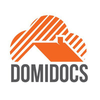 DomiDocs Inc
