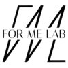 FOR ME LAB