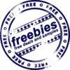 Freebies
